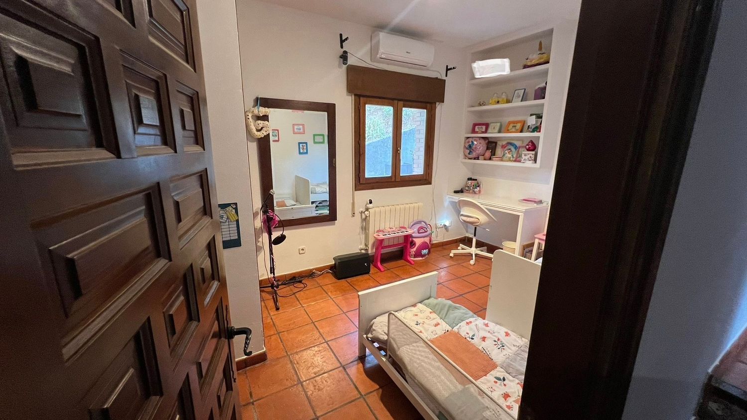 Casa independiente en El Clavín-Valdeluz - Foto 27