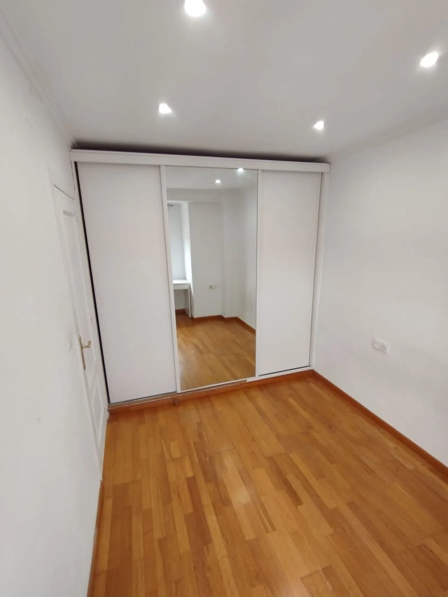 Piso en plaza d'Andújar, 8 - Foto 14