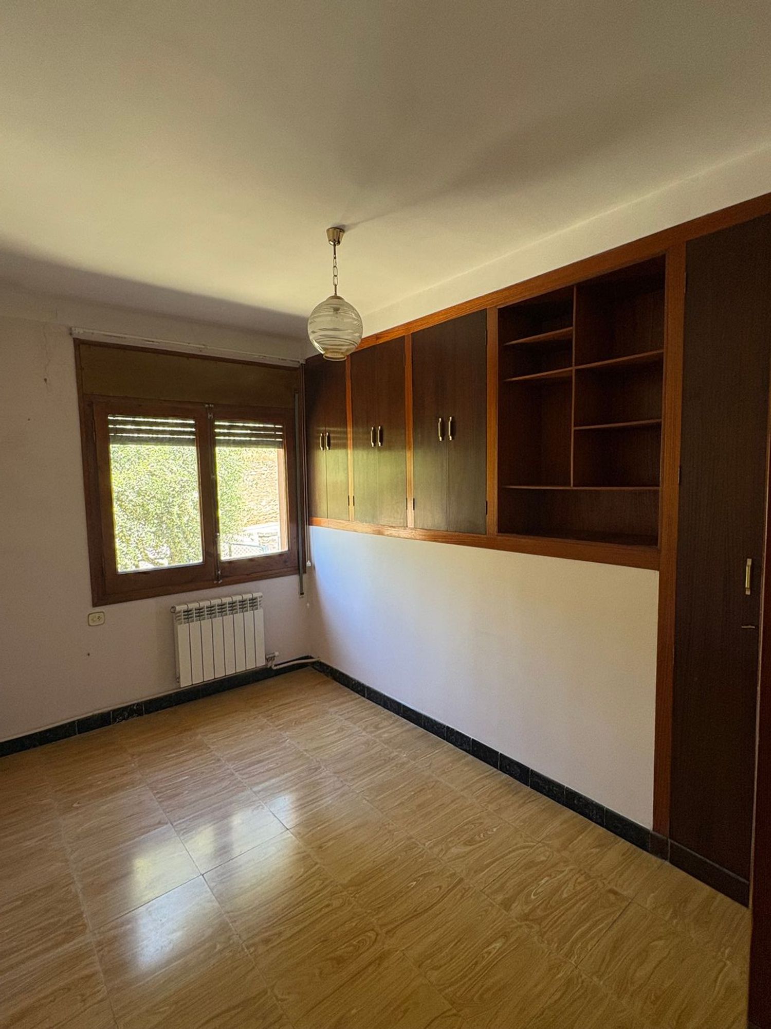 Casa o chalet independiente en Avenida de Vallfogona, 13 - Foto 4