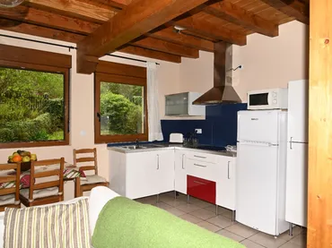 Chalet en - Foto 32