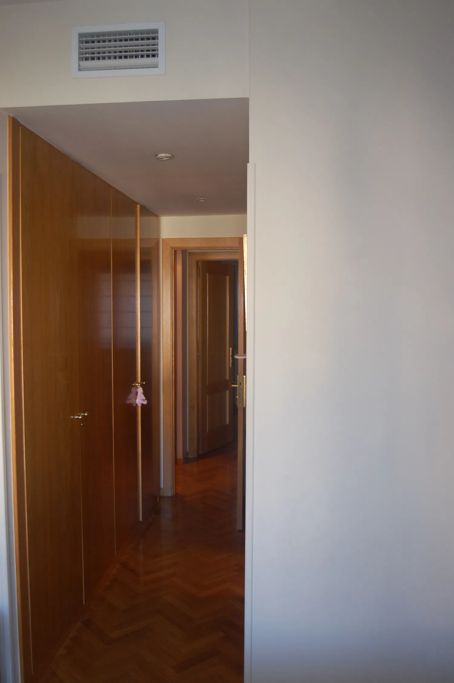 Piso en calle fernández de la hoz, 45 - Foto 6