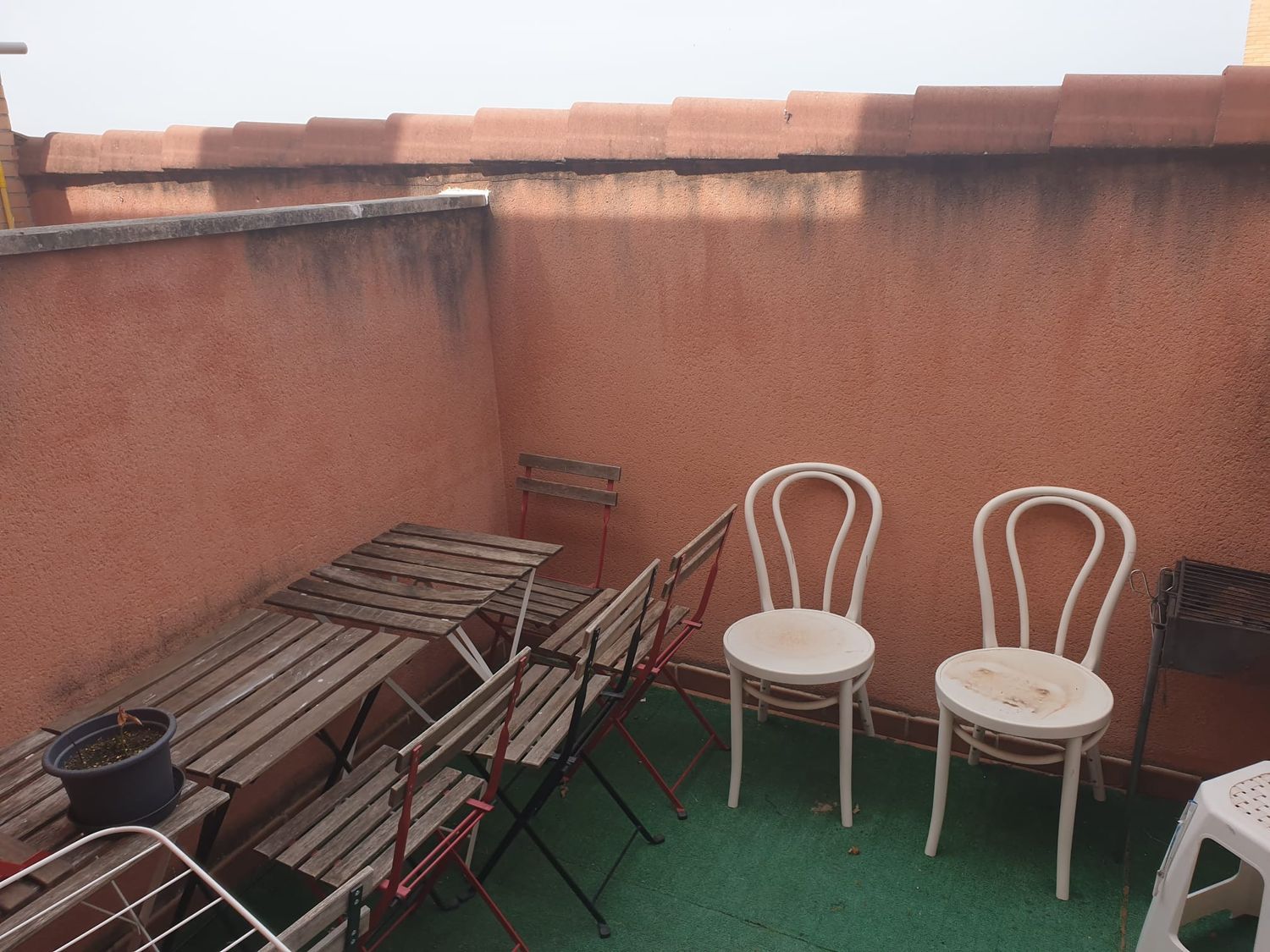 Dúplex en Calle Valconejo, 32 - Foto 22