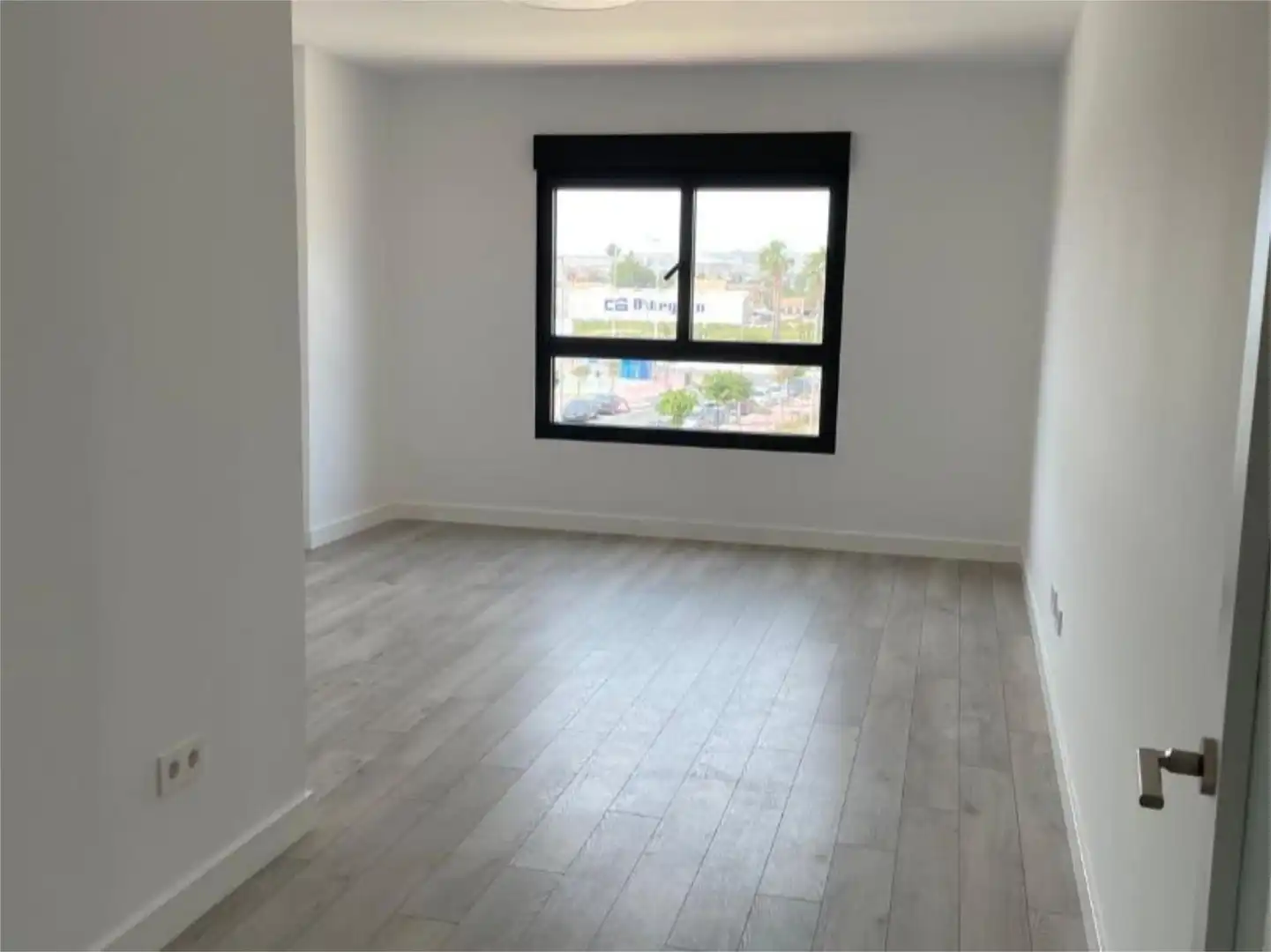 Piso en  Calle Rosendos 10 - Foto 15