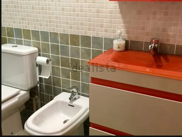 Piso en General Castaños, 17 - Foto 8