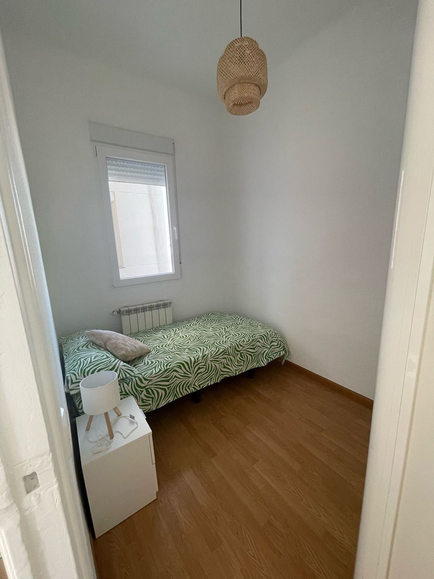 Piso en plaza de San Miguel, 7 - Foto 12