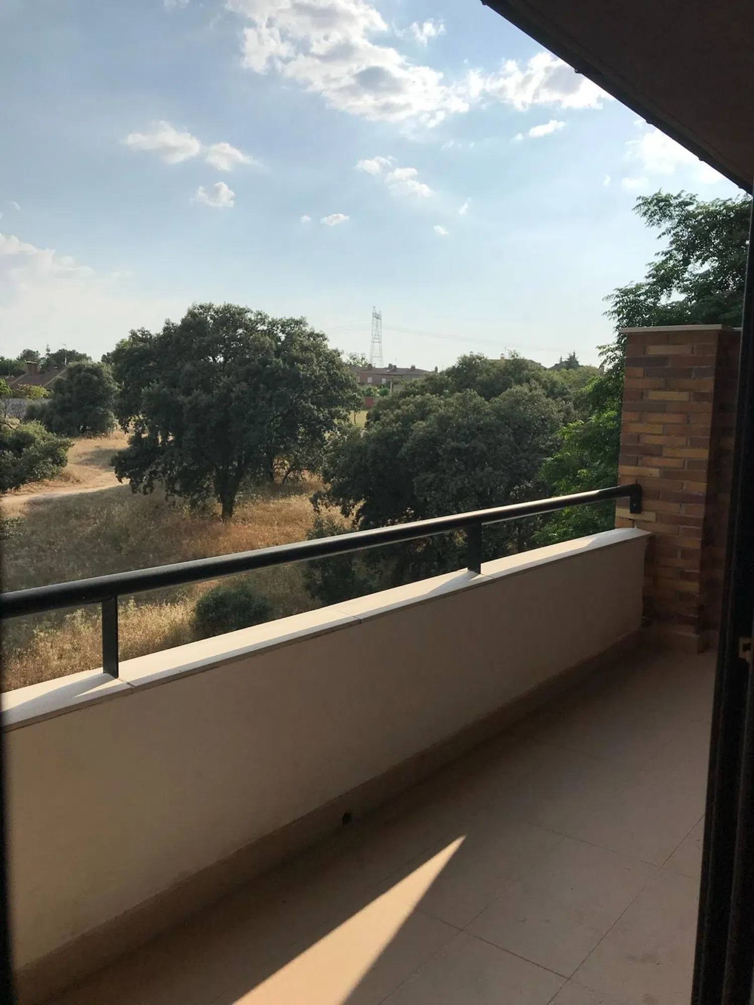 Dúplex - Foto 4