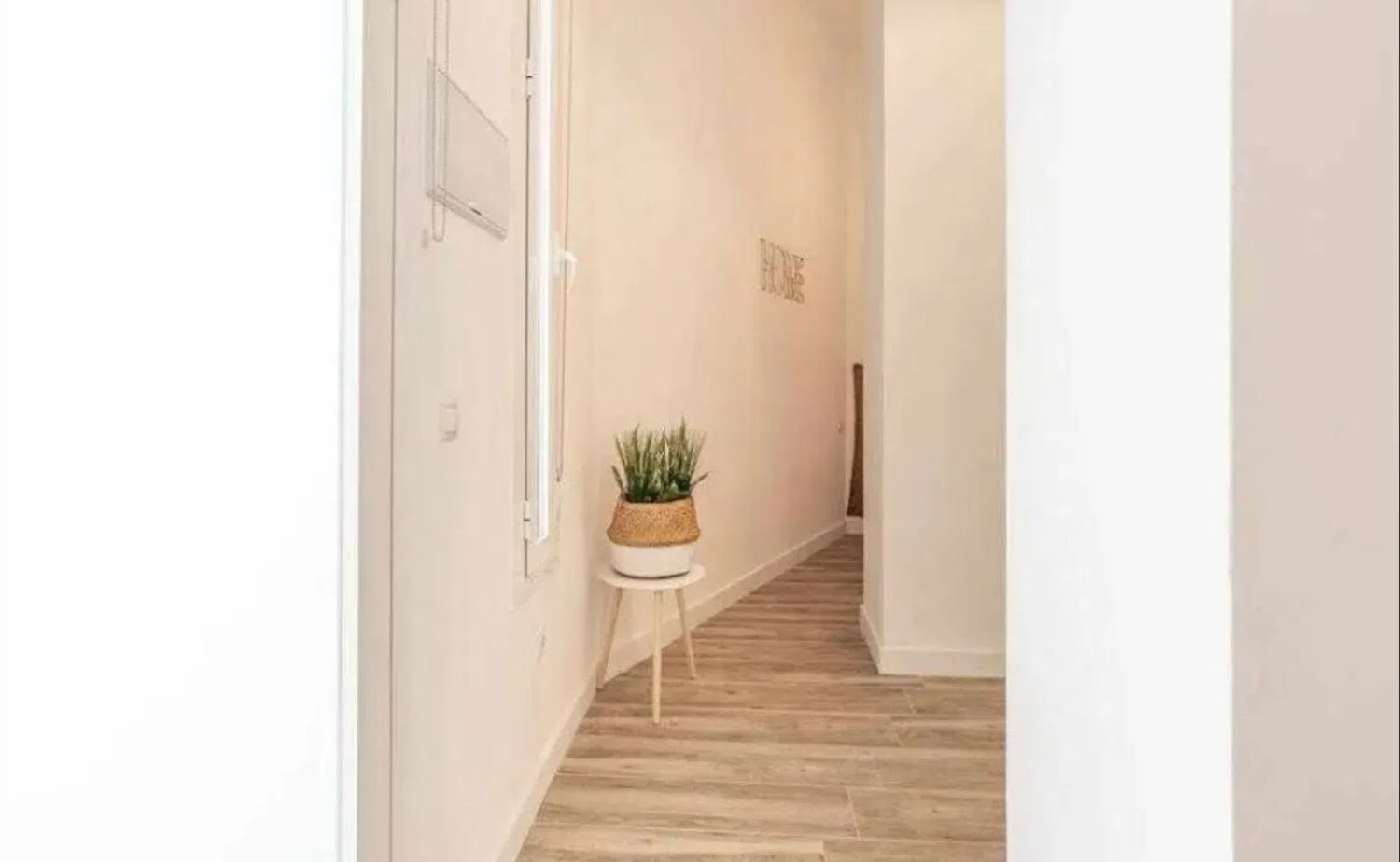 Estudio en calle Carraca 5, 2 - Foto 14