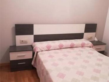 Piso en san cosme de barreiros - Foto 6