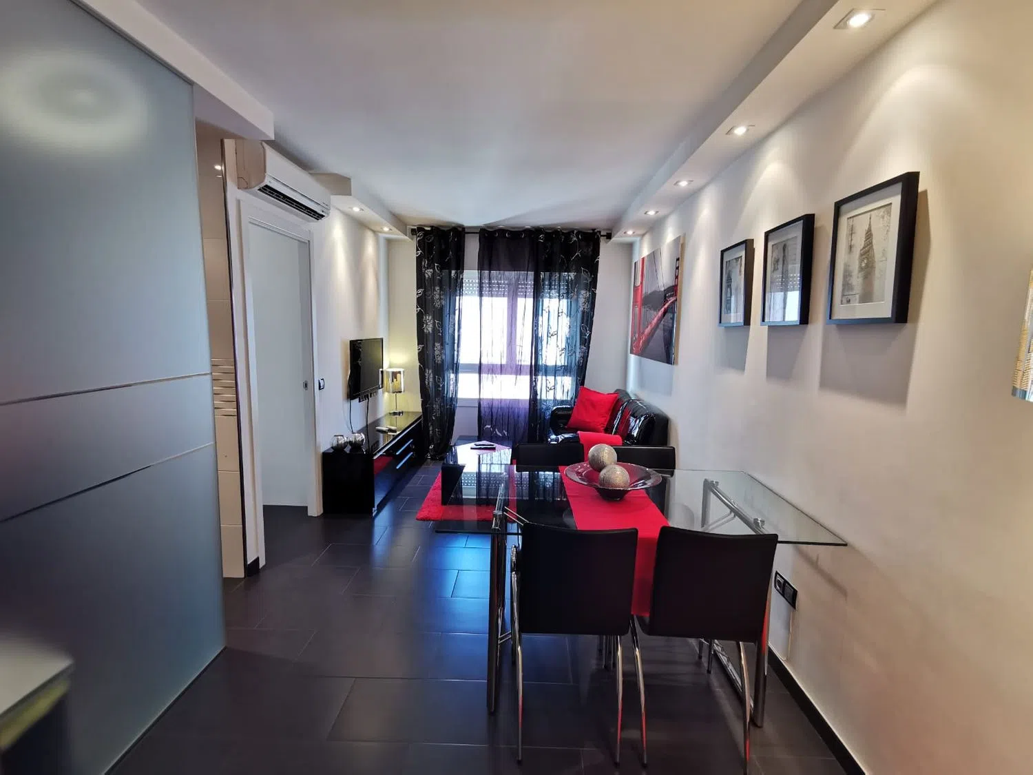 Piso en calle del Pinar, 6  bis - Foto 8