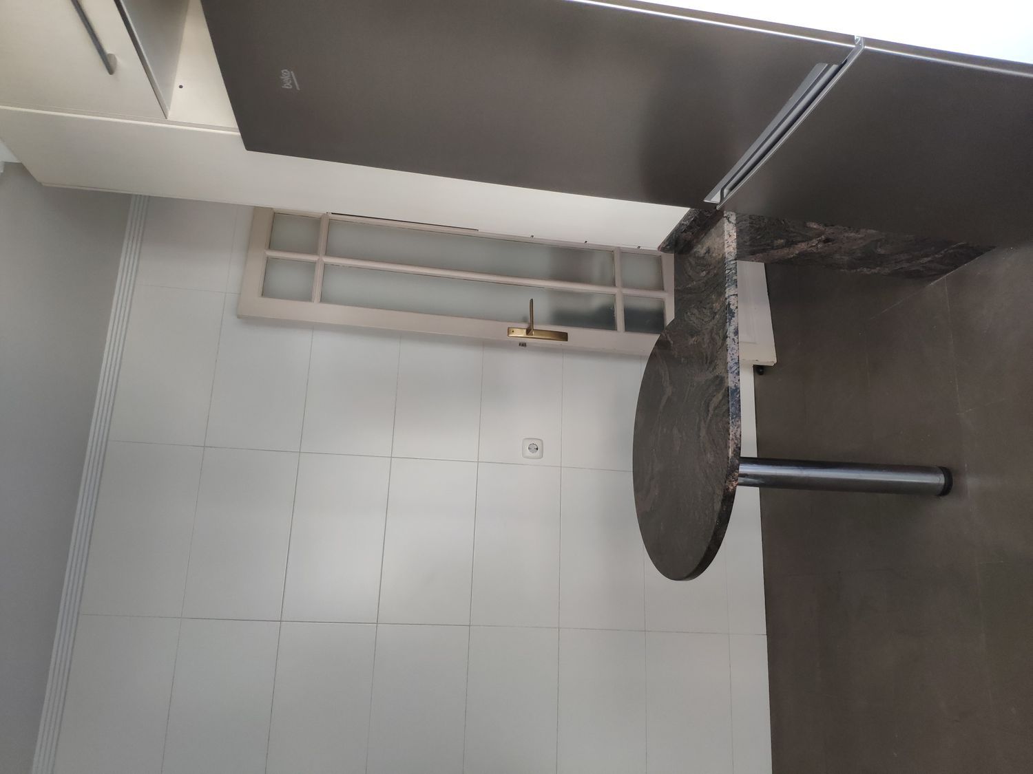 Piso en calle Leyre, 9 - Foto 6