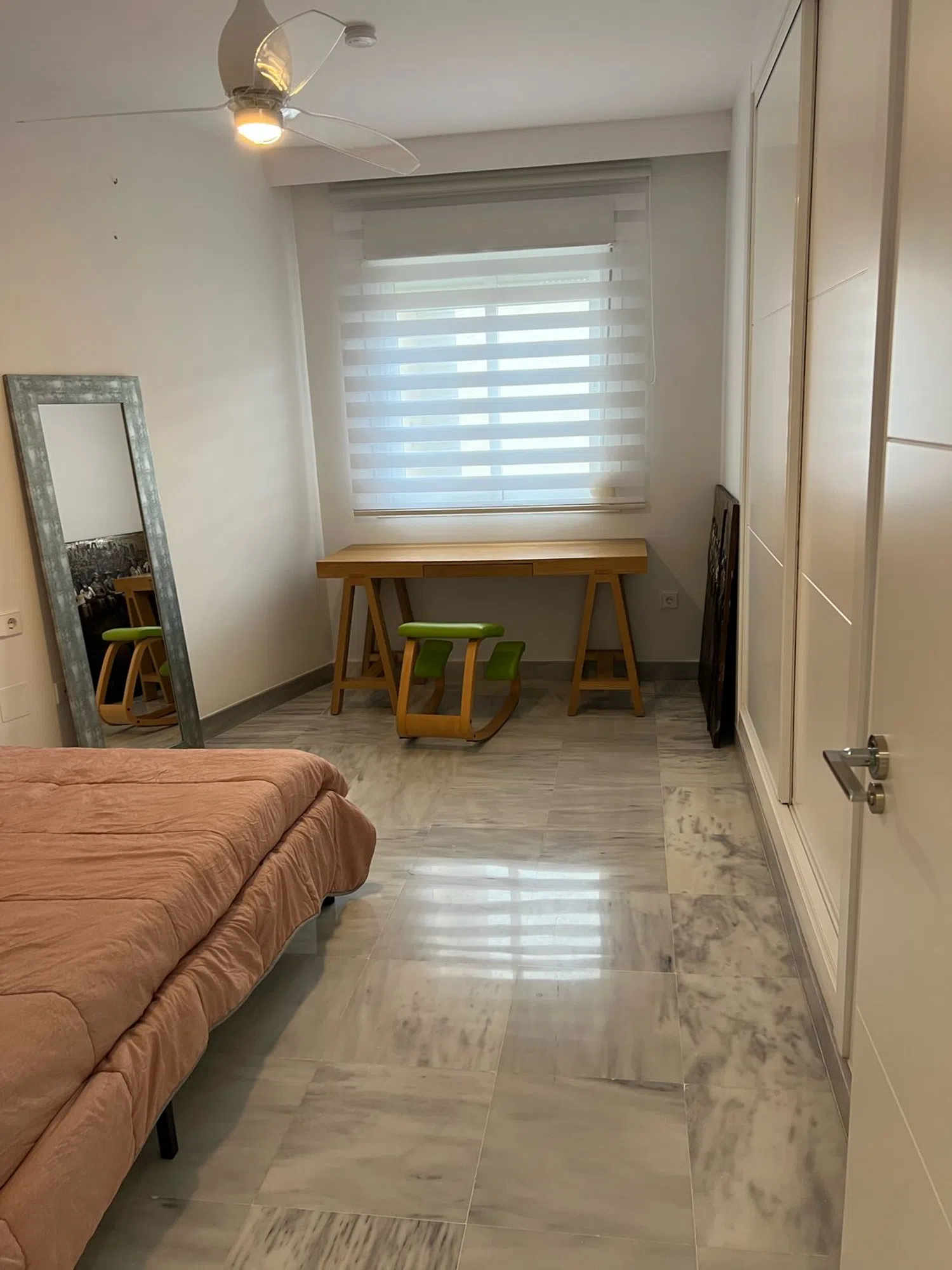 Piso en avenida Miguel Cano, 1 - Foto 10