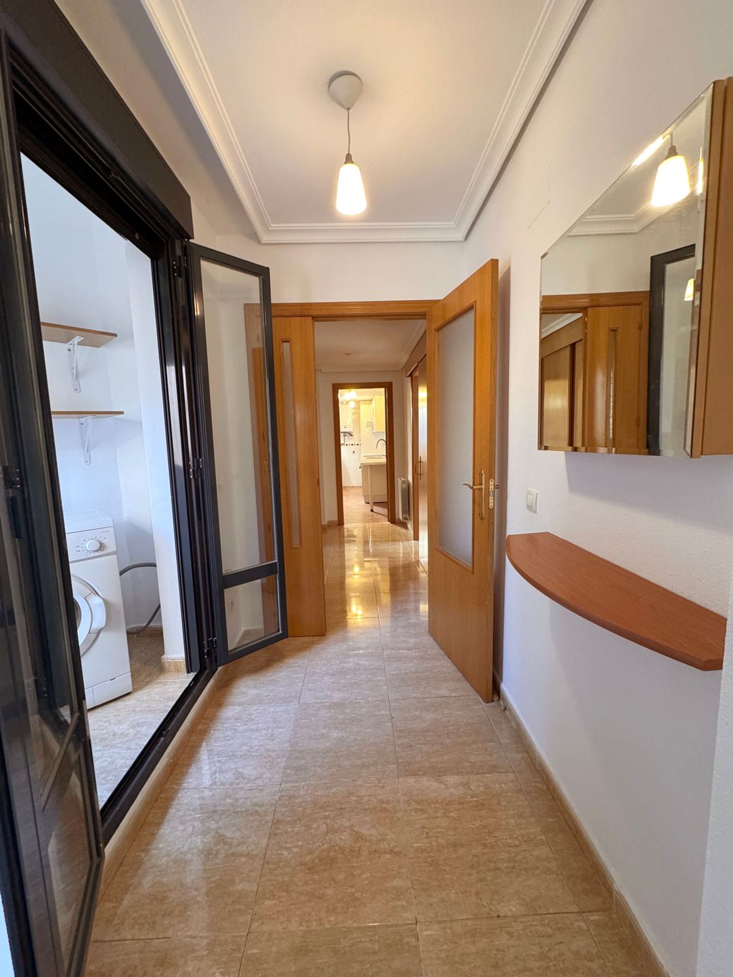 Ático en Parla Este - Foto 8