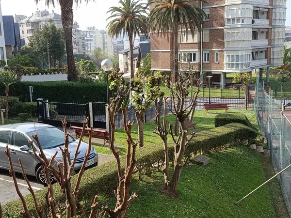Piso en Bajada de la Encina, 5 - Foto 29