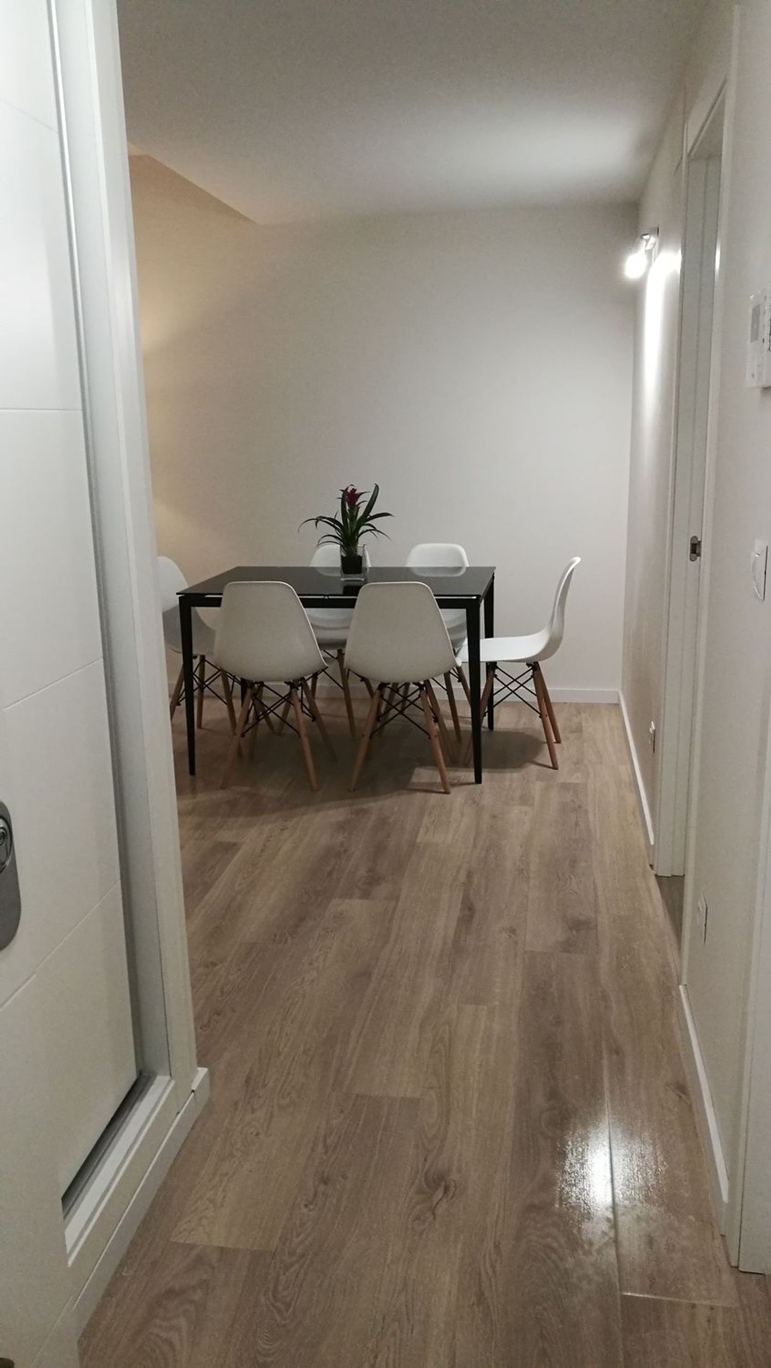 Piso en calle Torero Francisco Antón Pacorro, 6 - Foto 12