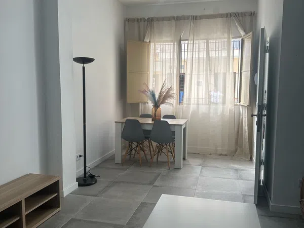 Piso en Barrio Campanillas - Foto 3