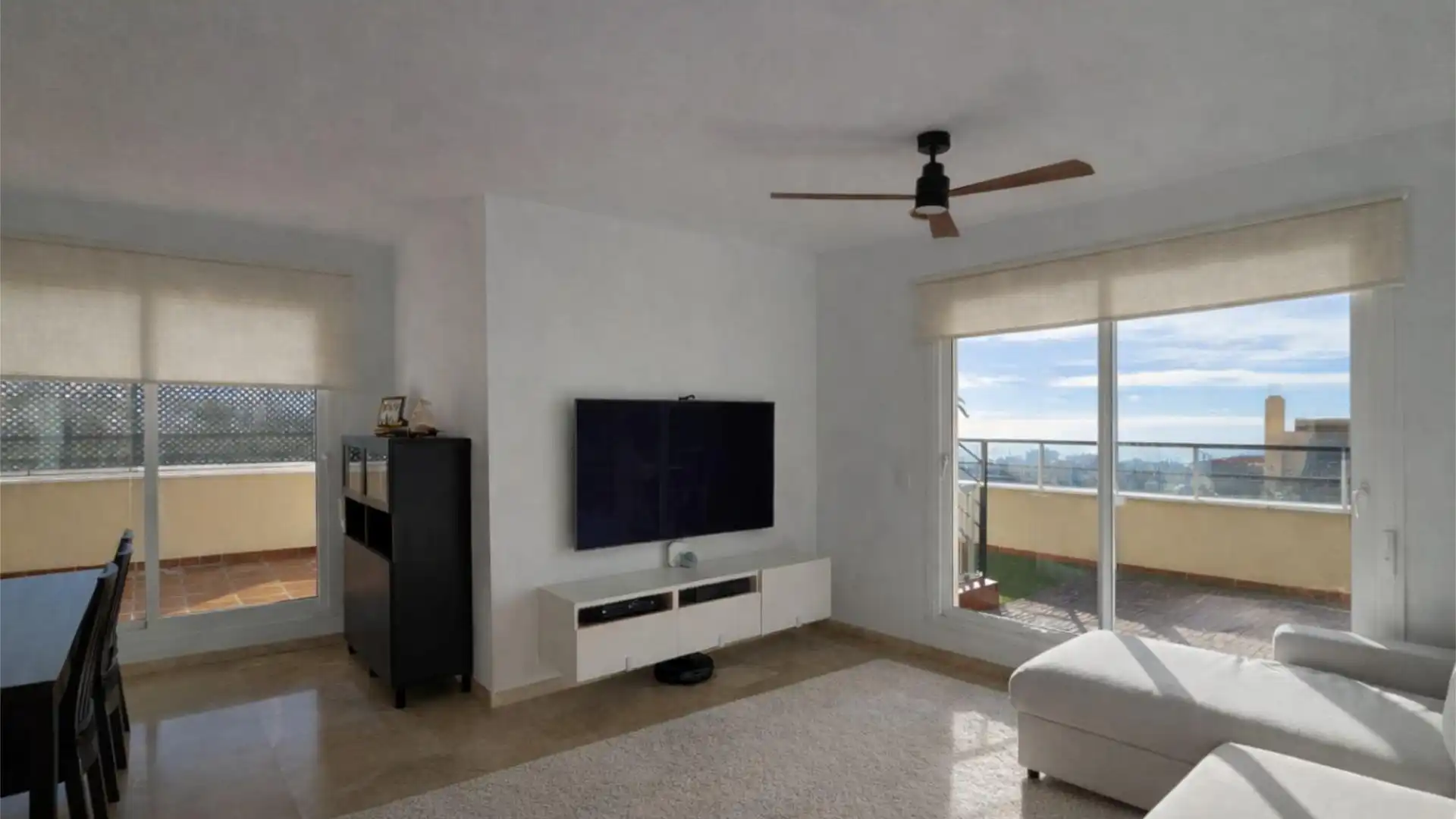 Piso en  Calle Lora del Río 21 - Foto 10