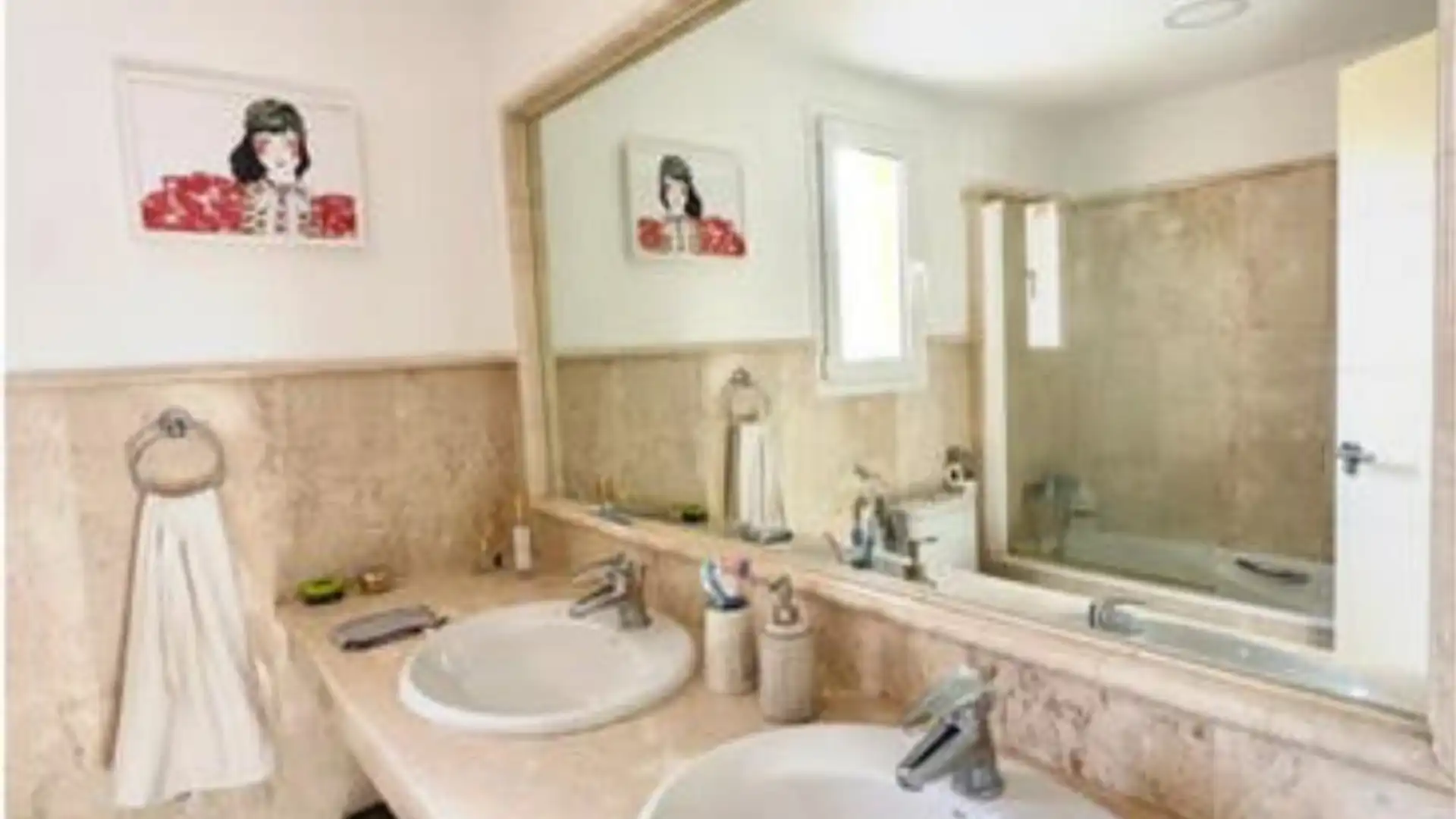 Piso en CERRADO DE AGUILA, MIJAS - Foto 3