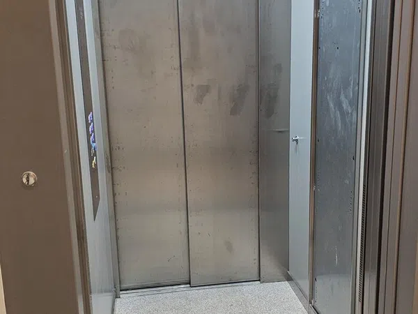 Alquiler de piso en Calle del Músic Chapí, 56 - Foto 31