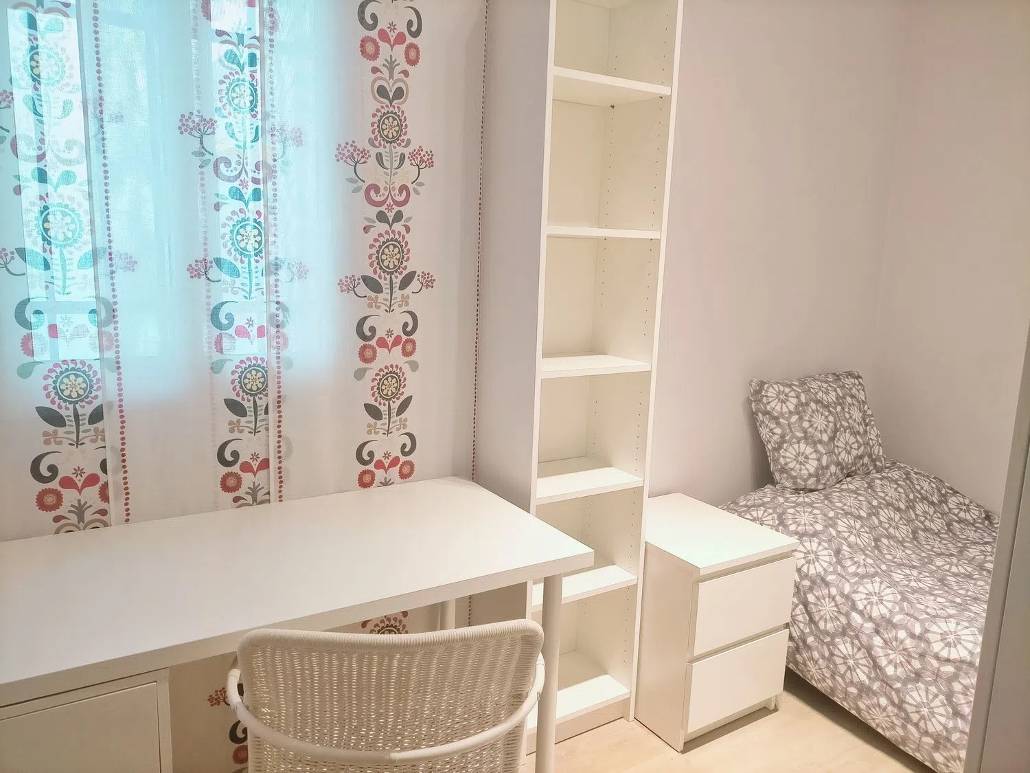 Piso en calle Conde de Cifuentes, 6 - Foto 13