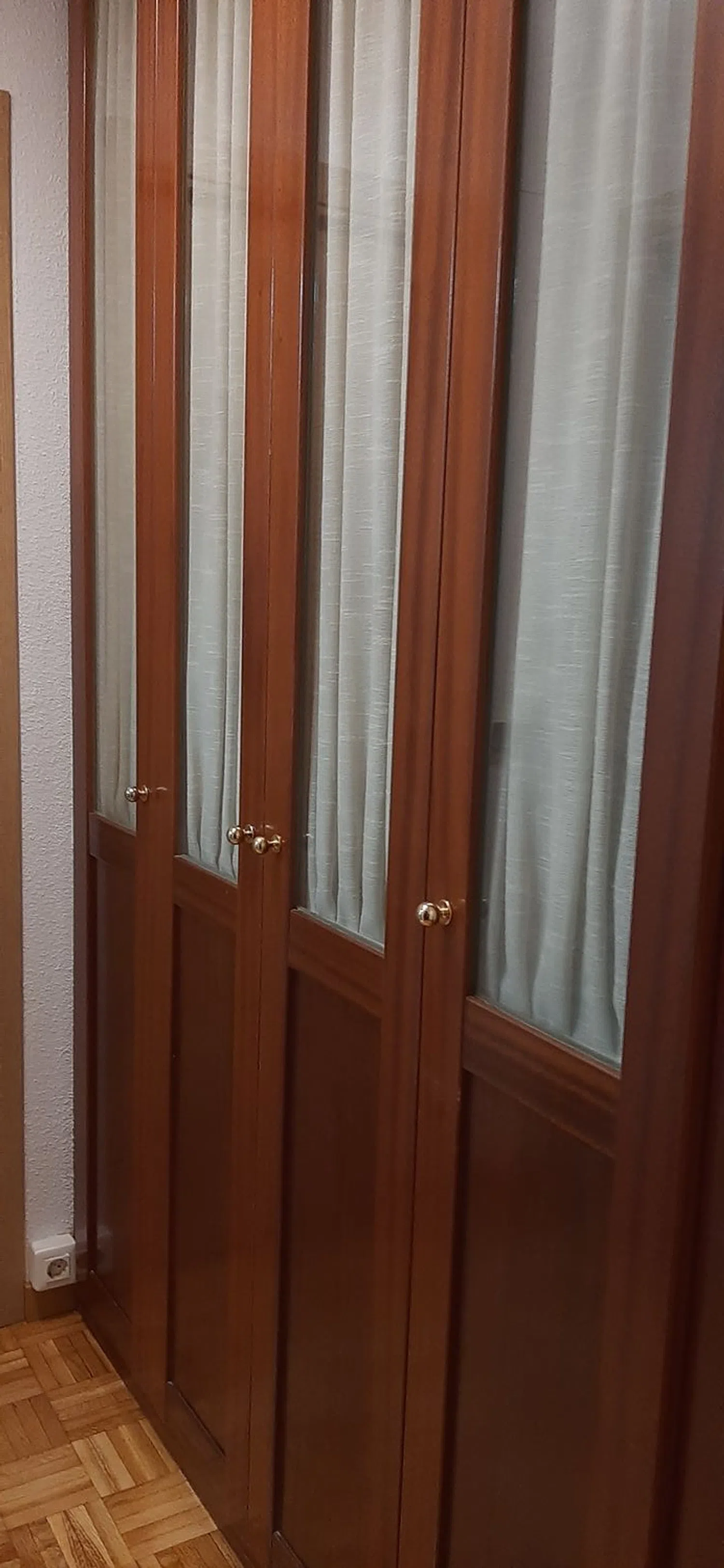 Piso en Alcobendas Centro - Foto 18