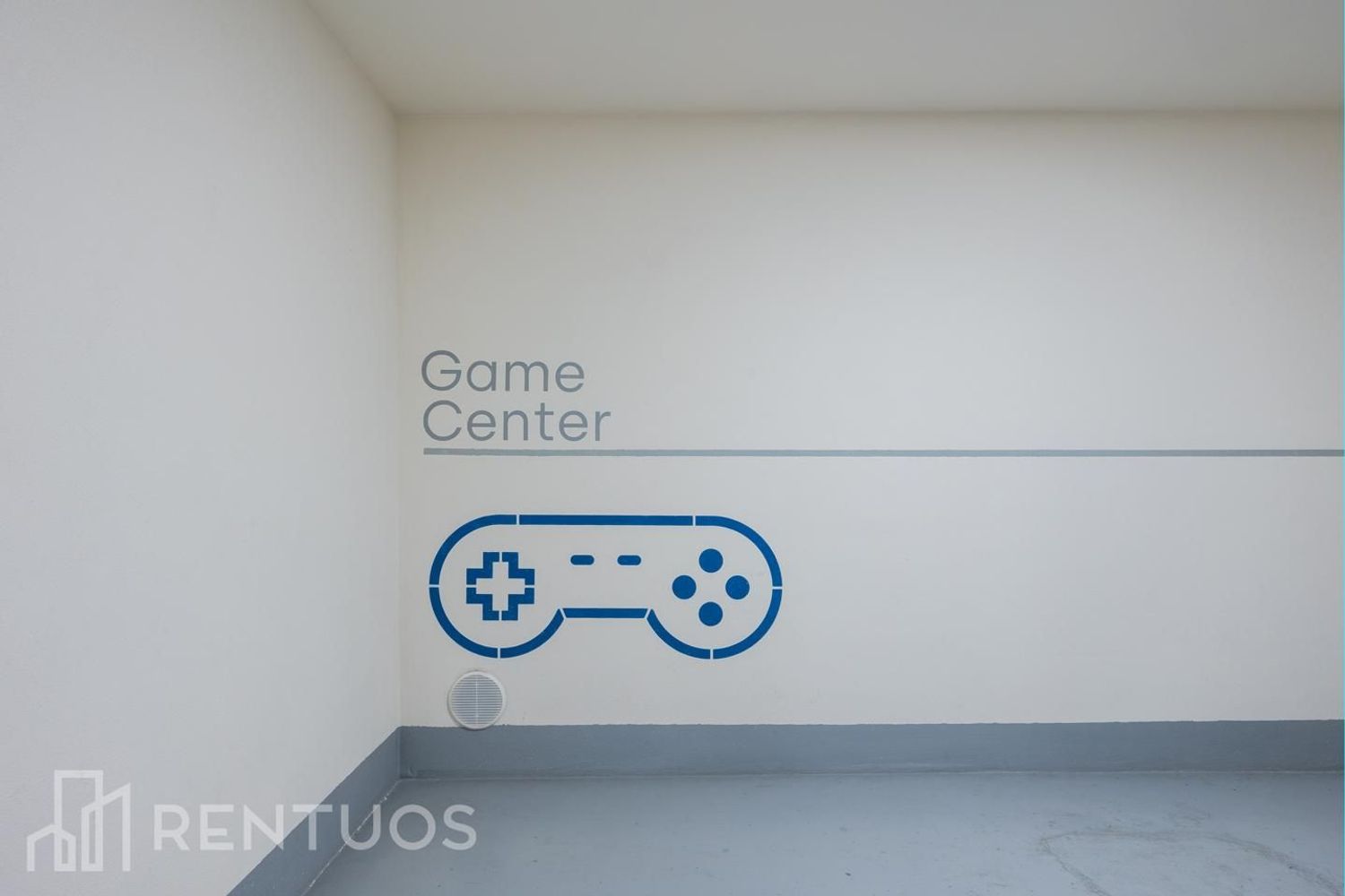 Piso en calle de José Escobar y Saliente - Foto 47