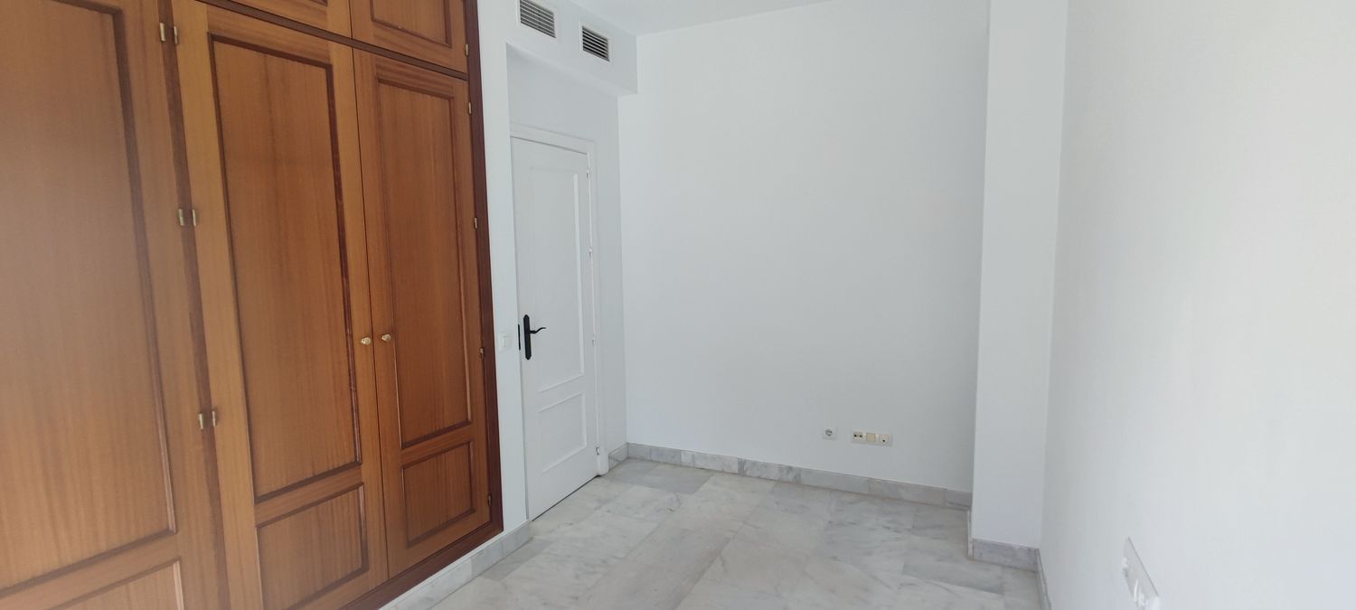 Chalet pareado en Calle Almez, 152 - Foto 27
