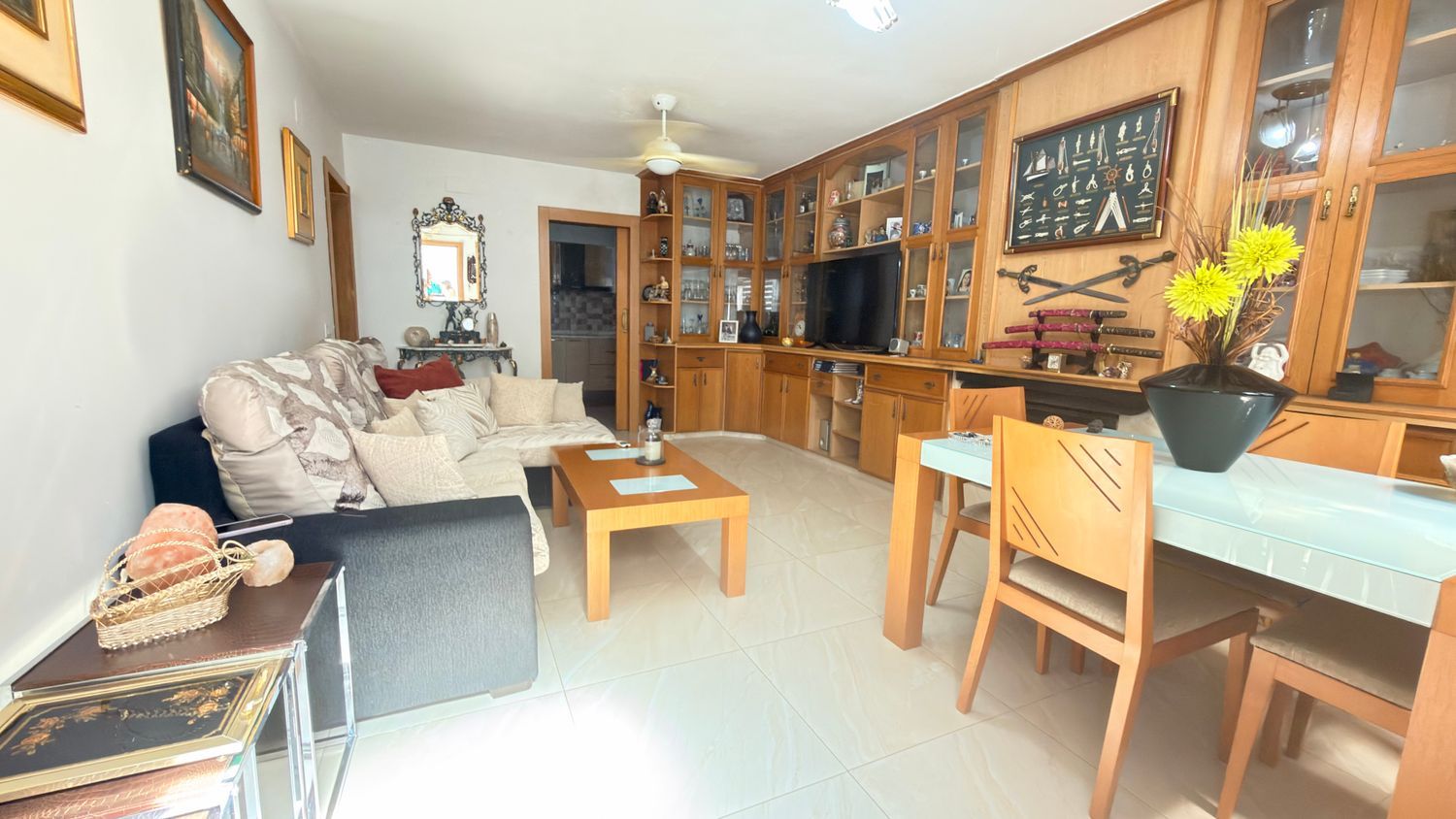 Casa o chalet independiente en Avenida del País Valenciano, 84 - Foto 7