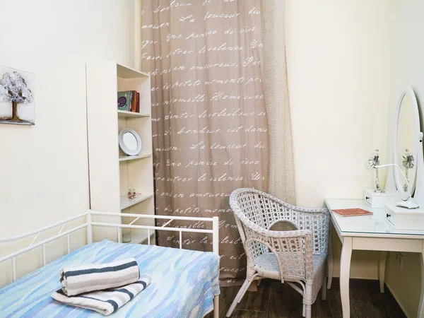 Piso en avenida del Port, 211 - Foto 15