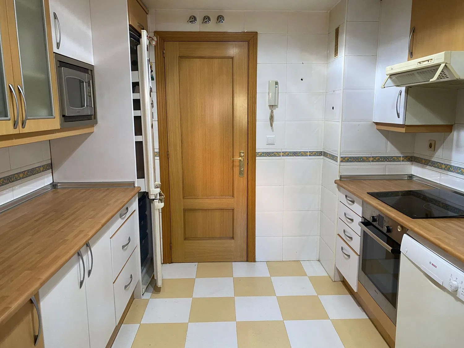 Piso en calle de la Caliza, 45 - Foto 5