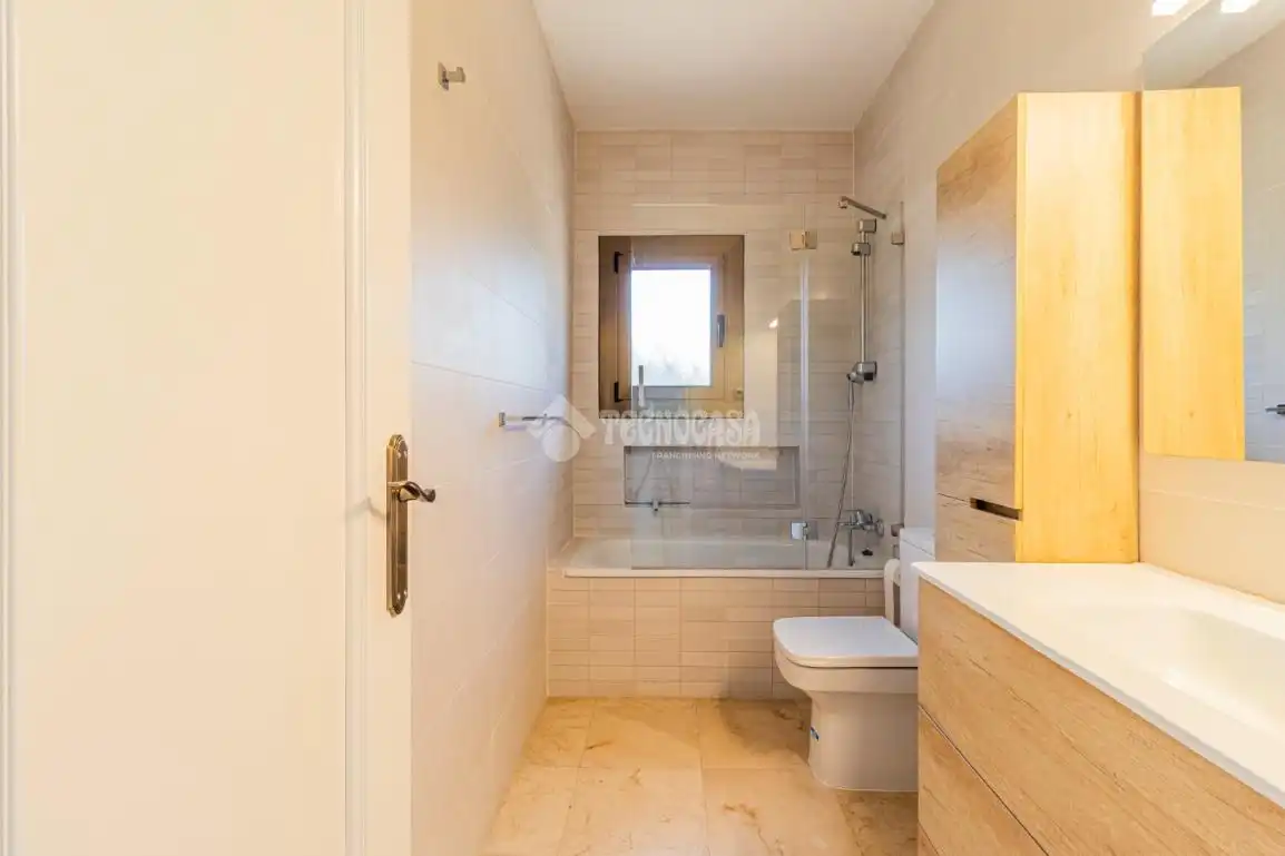 Chalet en Sant Cugat del Vallès - Foto 40