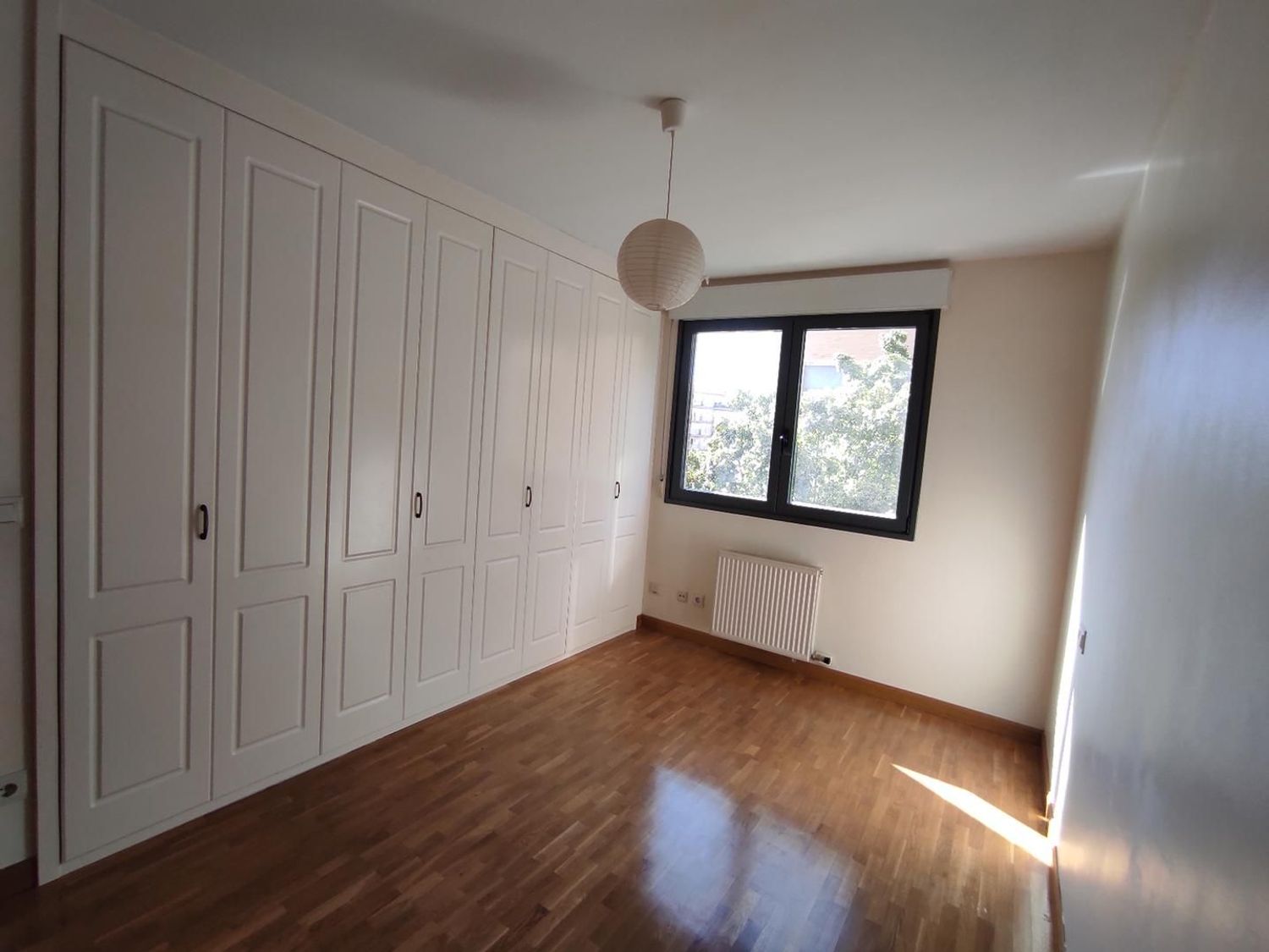 Piso en Calle Carmen Baroja Nessi, 12, Rochapea, Rochapea - Foto 15