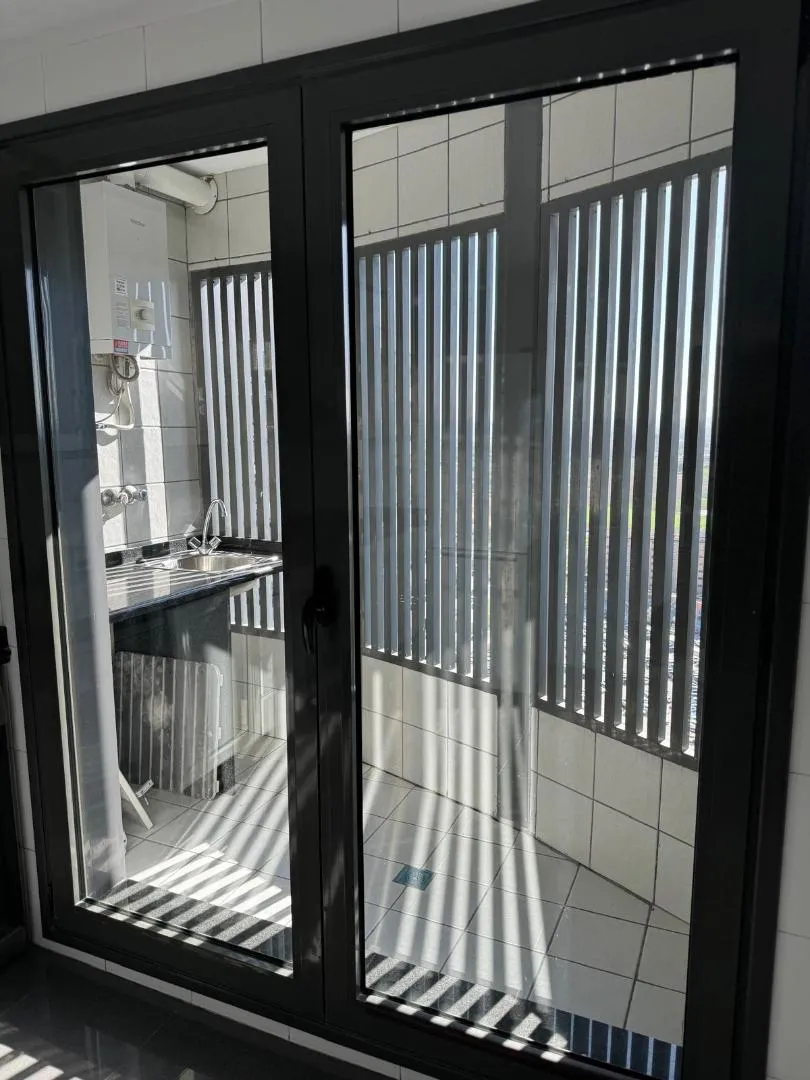 Piso en  Avinguda de les Corts Valencianes 35 - Foto 9