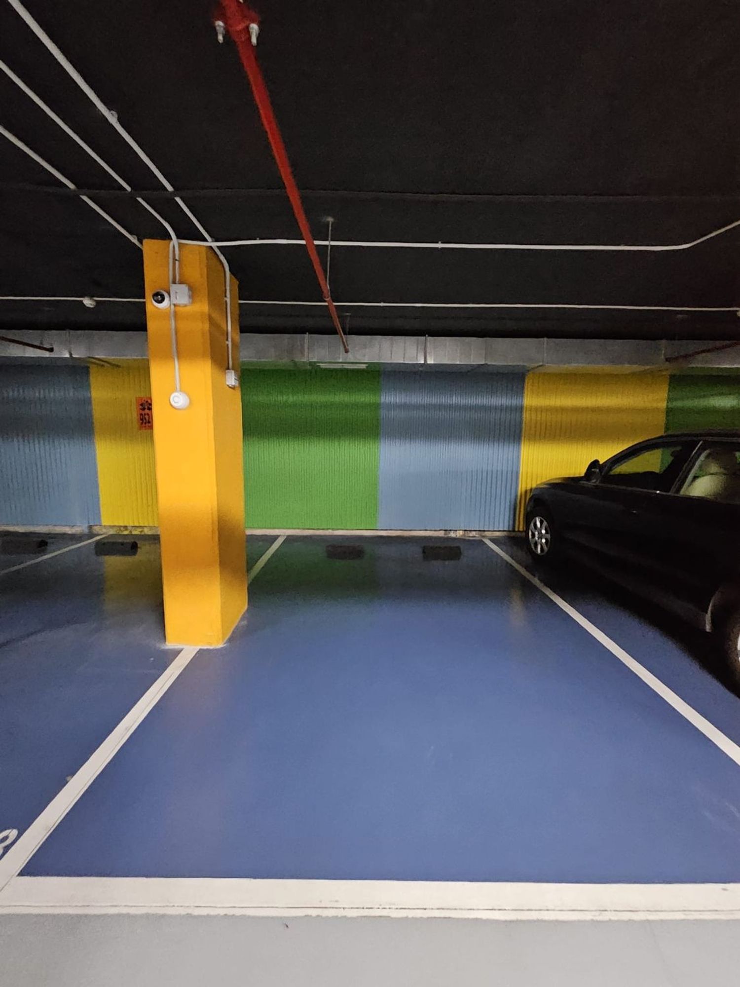 Piso en Barrio Perchel sur - El Bulto - Foto 21