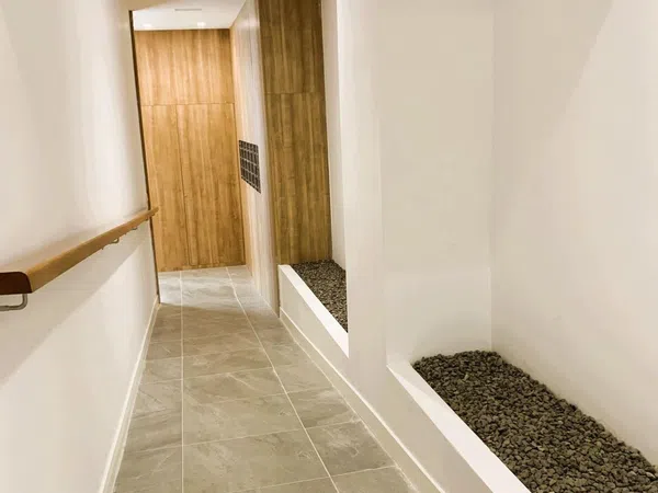 Piso en Calle Murga, Arenales - Lugo - Avda Marítima - Foto 7
