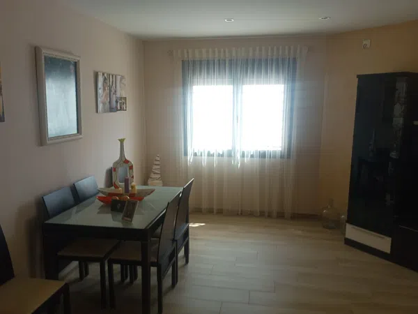 Casa o chalet independiente en Calle aguabuena, 23 - Foto 9