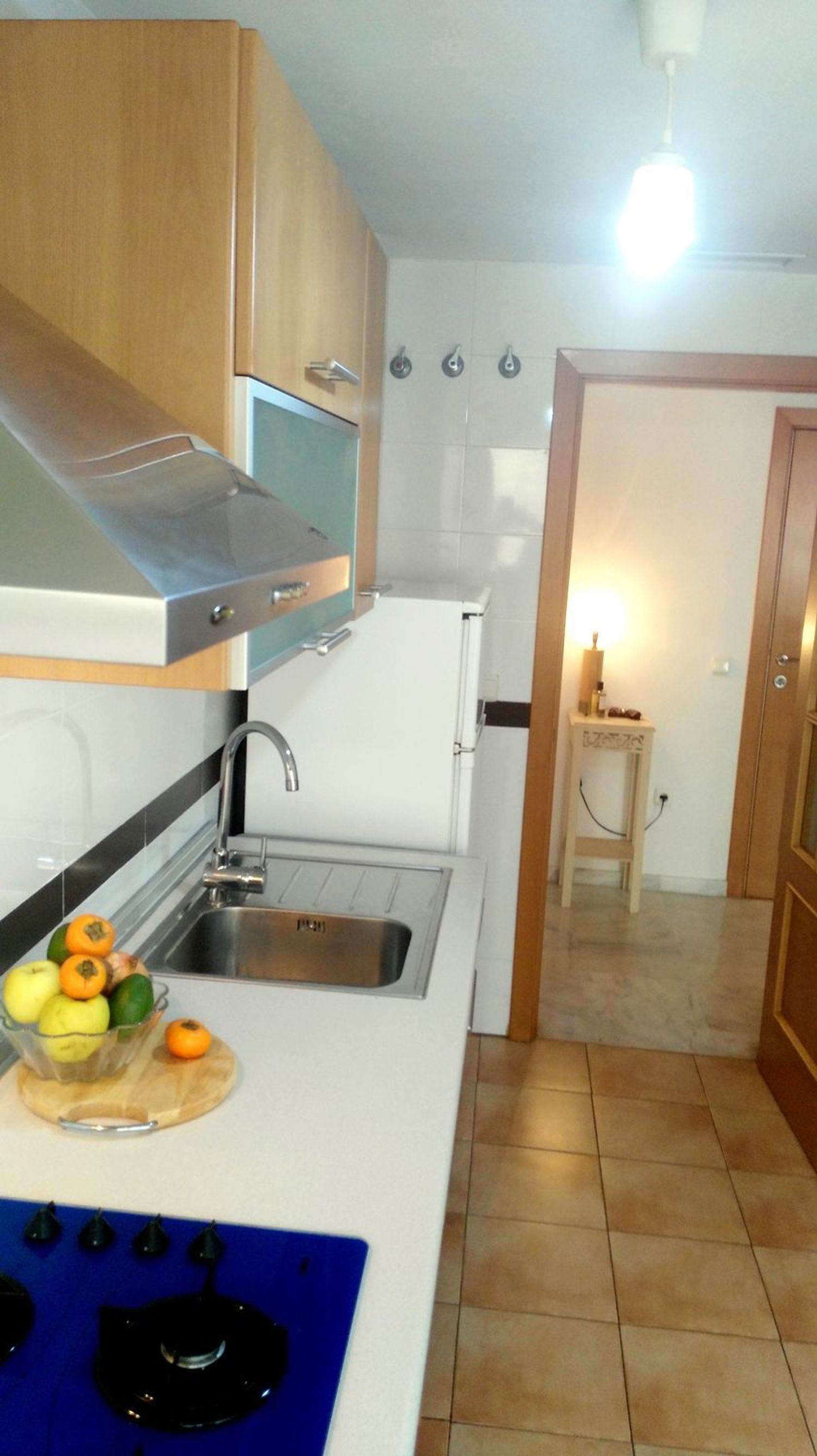 Piso en Calle Héroe de Sostoa, 112, La Princesa - Foto 12