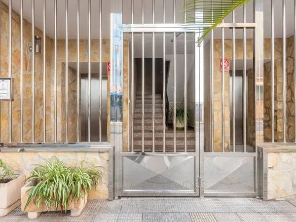 Piso en Calle Alcalde Manuel Catalán Chana, 8, Zona Sierra Helada - Foto 19