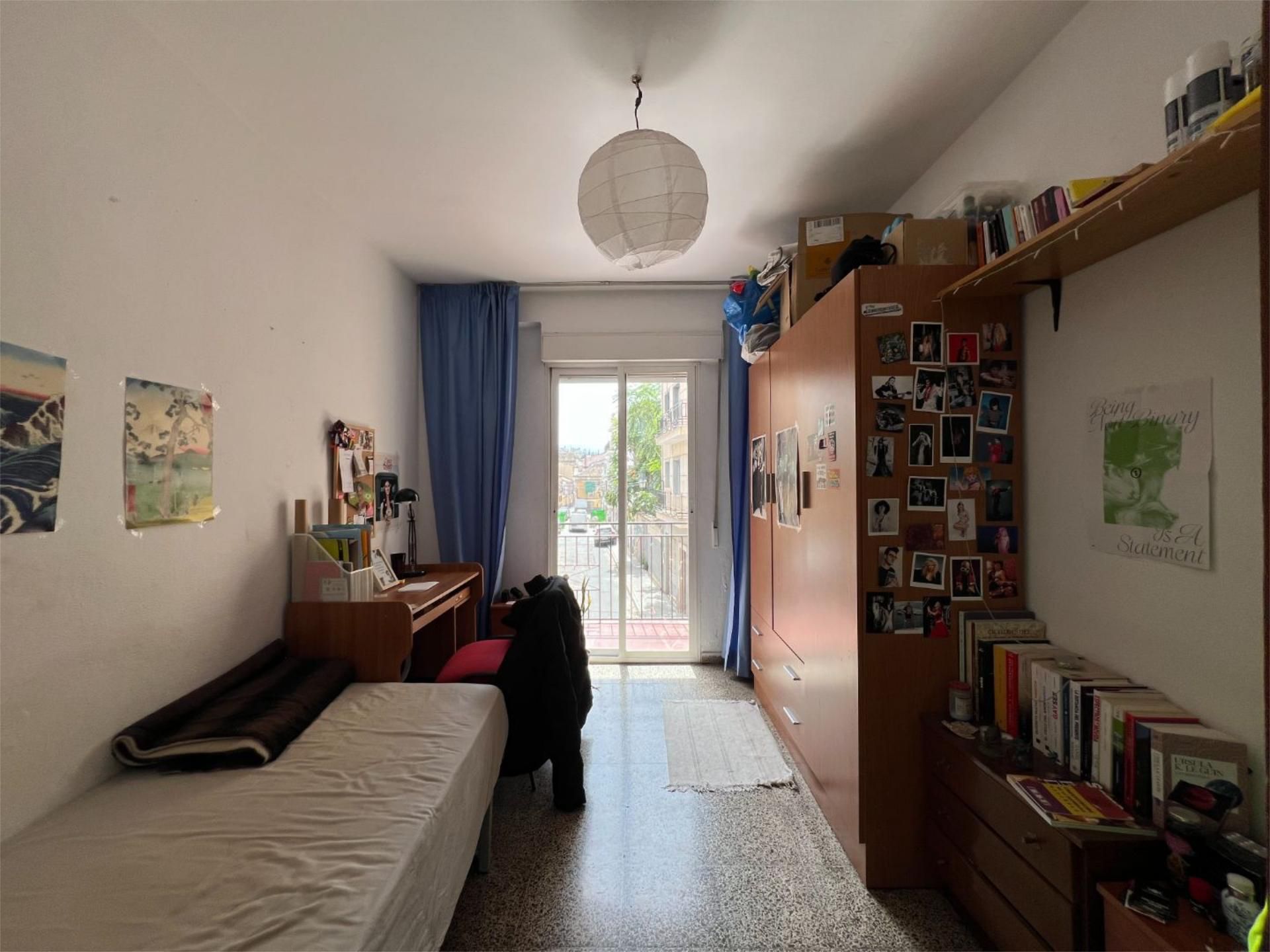 Piso en  Calle Cristo de la Yedra 17 - Foto 8