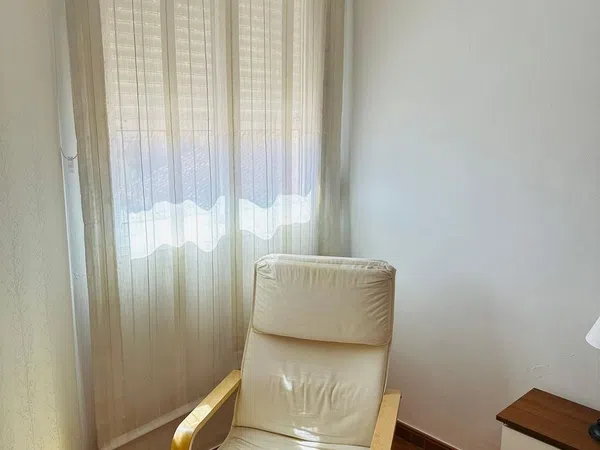 Chalet adosado en Calle Cabo de la Subida, 13, El Rinconcillo - San José Artesano, El Rinconcillo - San José Artesano - Foto 7
