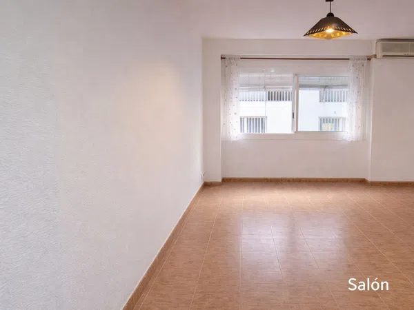 Piso en calle Mestre Latorre, 12 - Foto 4