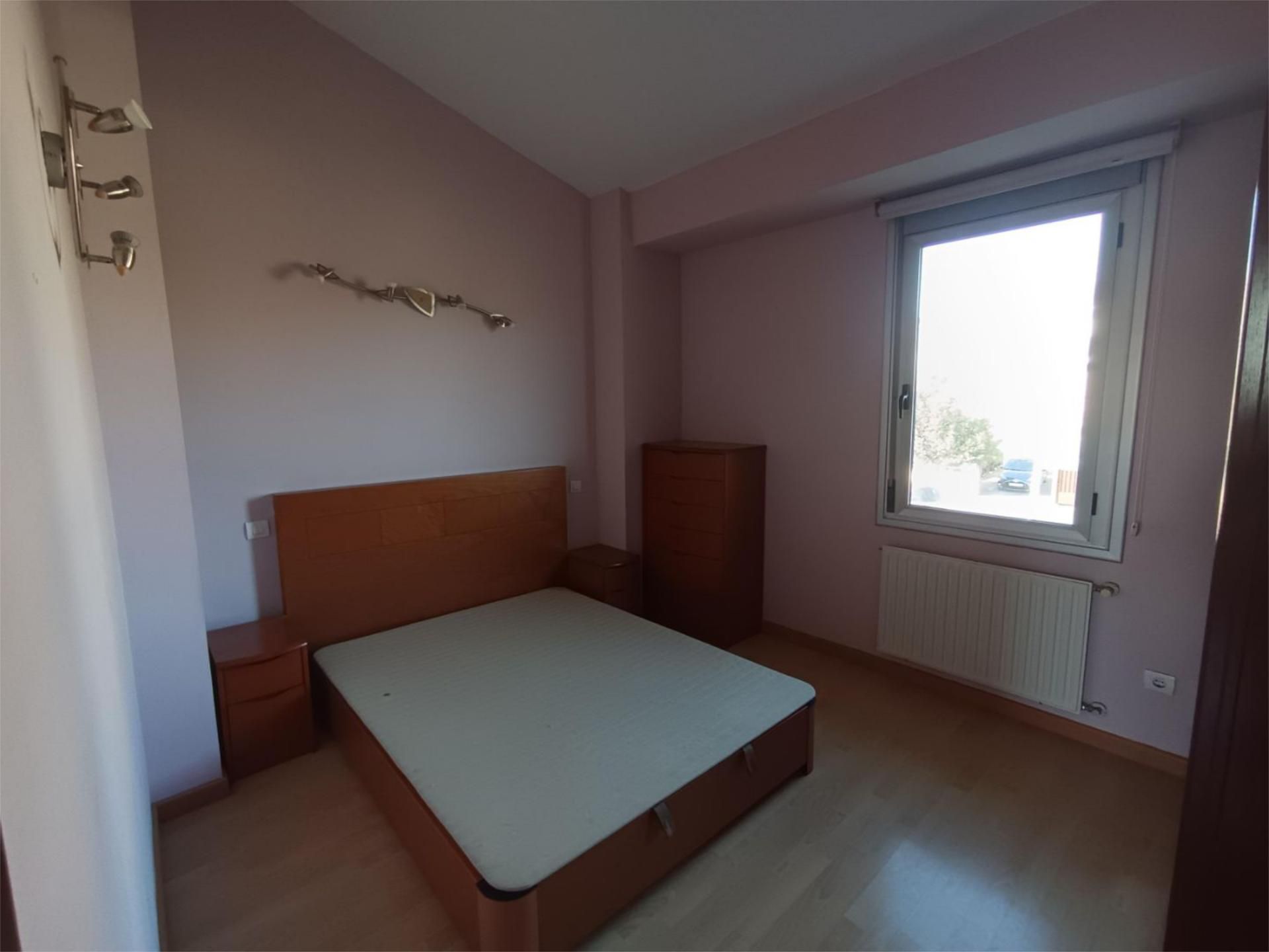 Chalet en  Calle Luis Buñuel 107 - Foto 12