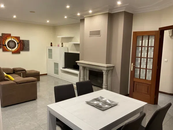 Casa o chalet independiente en Calle Fontiñas, 84, Candean - Cabral, Candean - Cabral - Foto 10