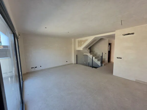 Chalet adosado en Sant Jordi, Sant Jordi - Foto 16