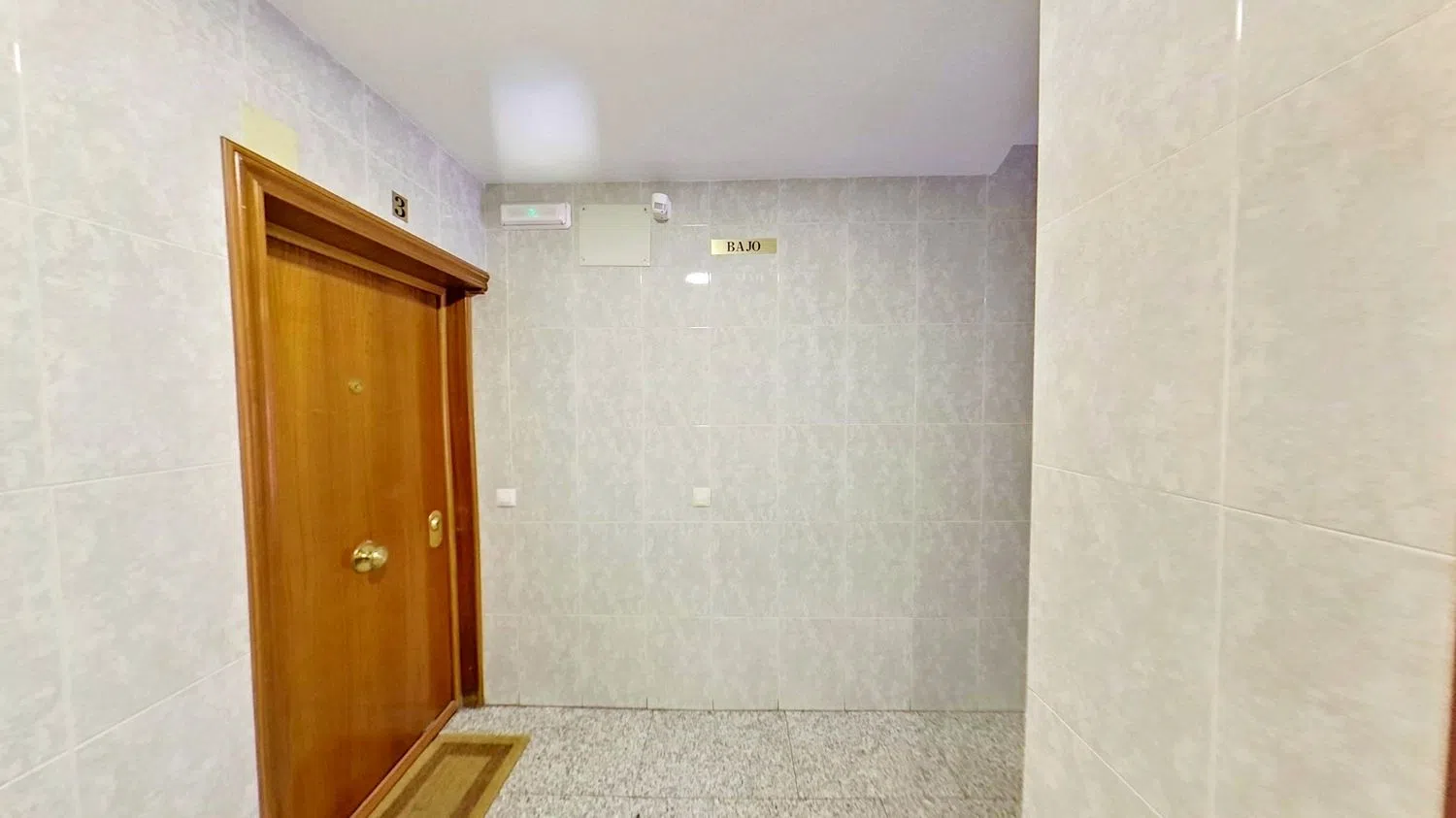 Piso - Foto 29