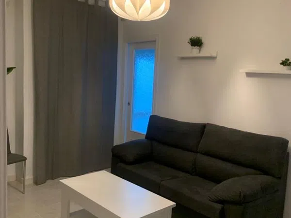 Piso en Calle Ventolera, 35, Tiro de Línea - Foto 5