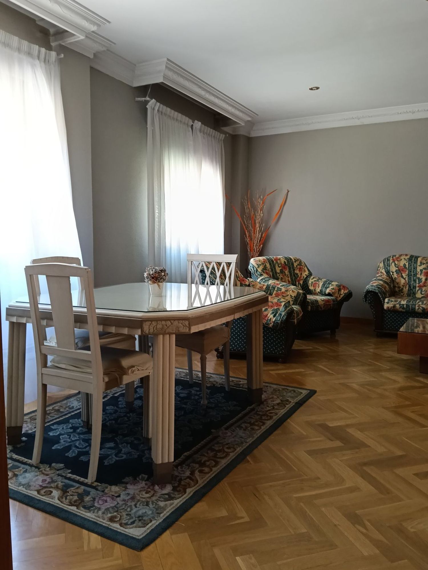 Piso en calle Carnaval del Toro, 5 - Foto 12