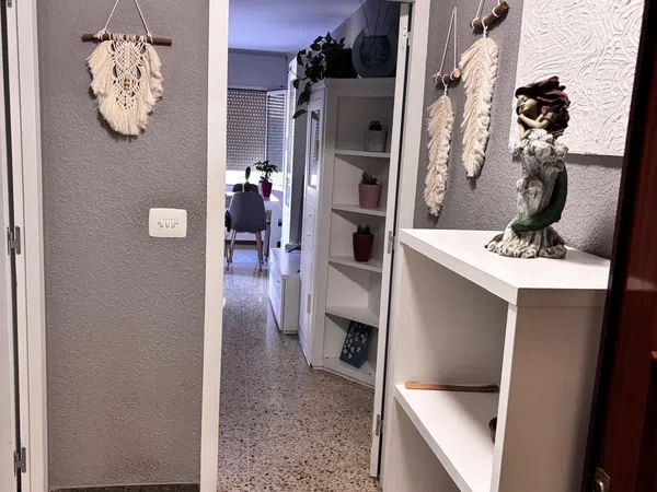 Piso en Les Clotes, Les Clotes - Foto 18