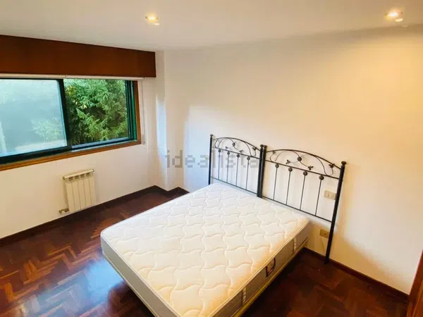 Piso en avenida da Florida, 80 - Foto 24