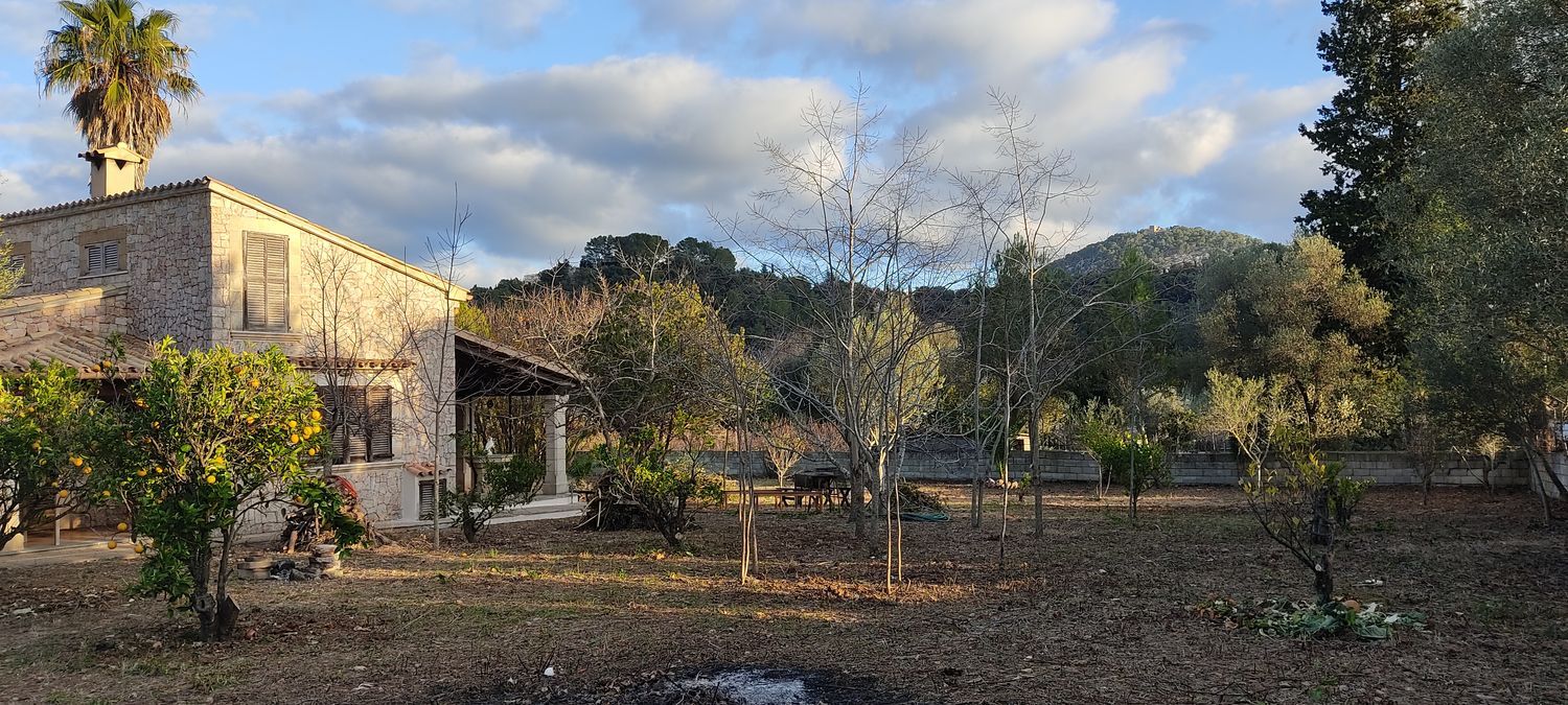 Casa o chalet independiente en Can sales s/n, Pollença, Pollença - Foto 11