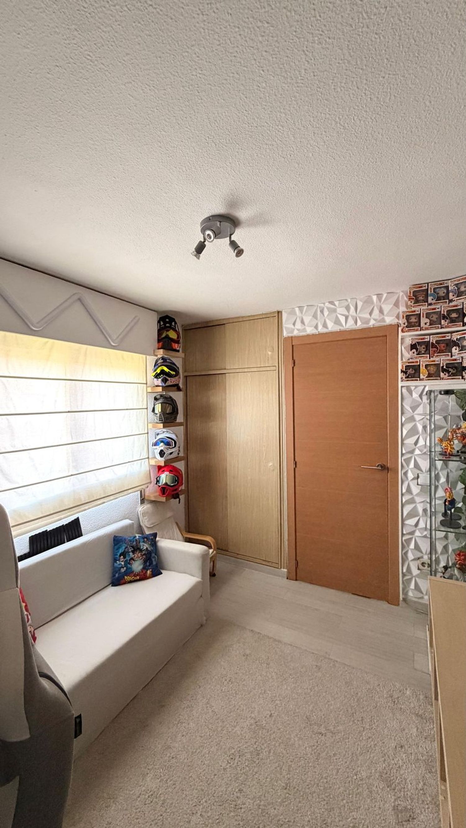 Piso en venta en Calle Francisco Alonso, 1 - Foto 25